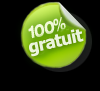 Veuro.fr